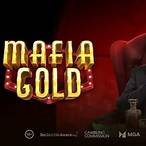 slot mafia